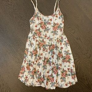 Brandy Melville Dress